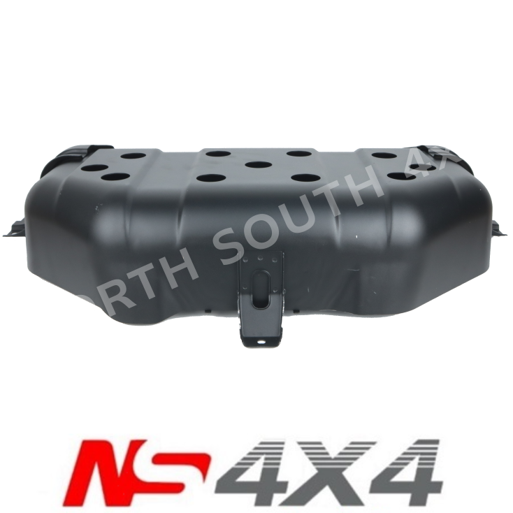 Ns4x4